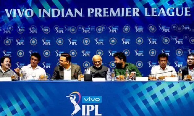 Know The Limit Of Mega Auction In IPL 2022