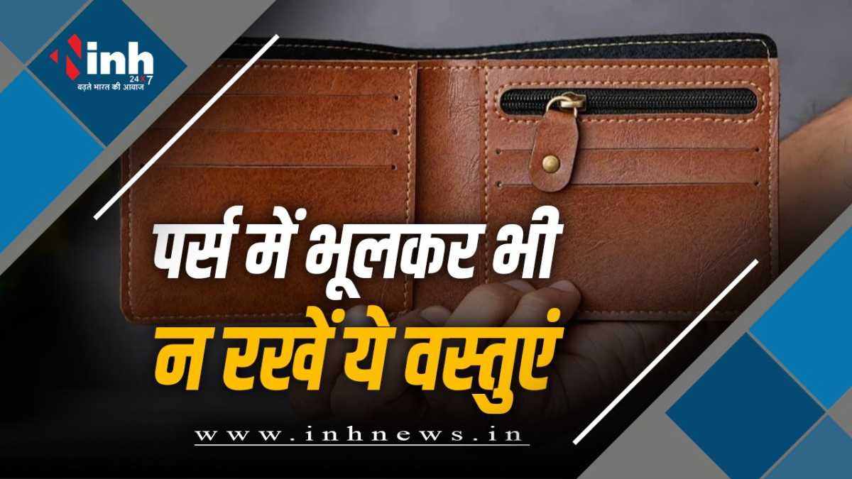 ToLFE माहिअलां हवलदार ने India | Ubuy